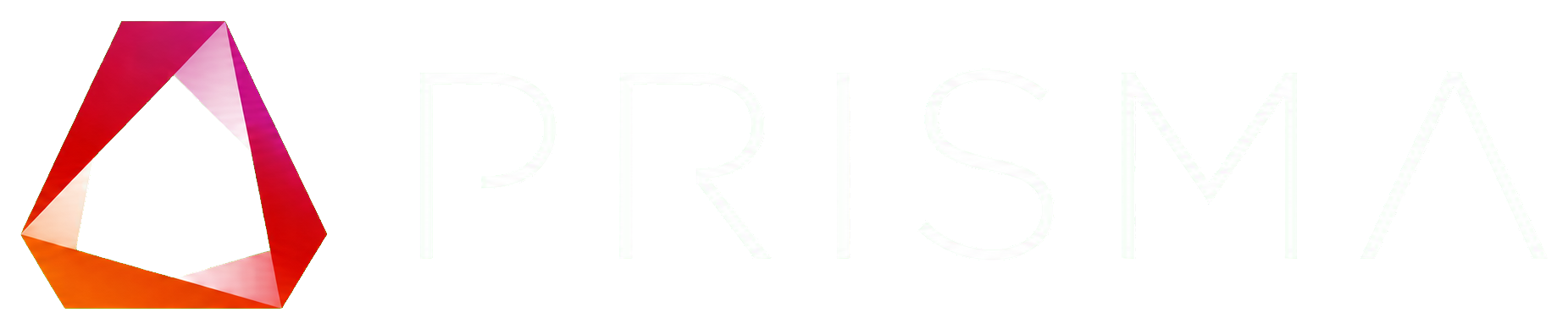 PRISMA logo